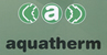 Aquatherm