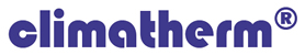 Climatherm