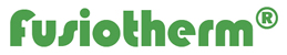 Fusiotherm
