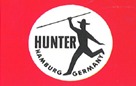 Hunter